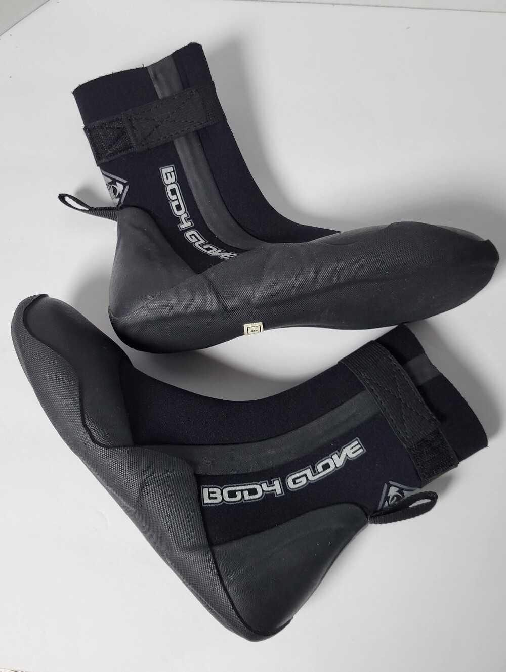 Body Glove Wetsuit Boots
